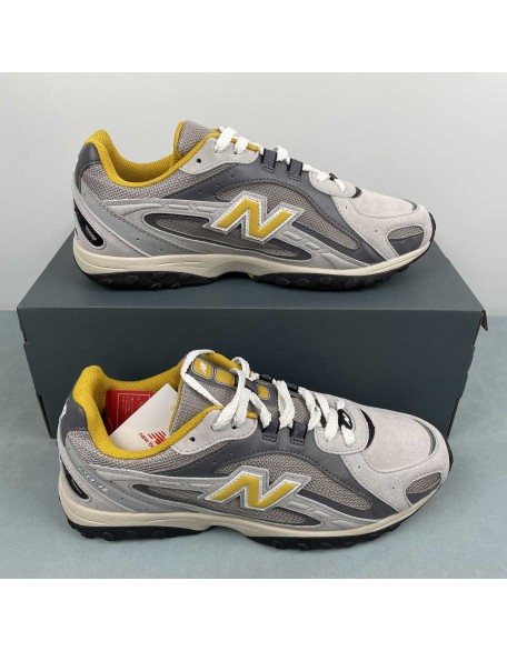 New Balance 204