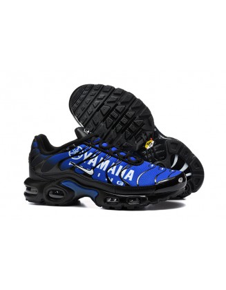 Nike Air Max TN