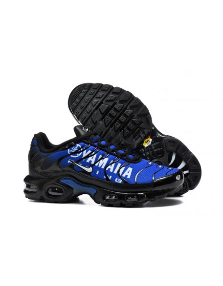 Nike Air Max TN