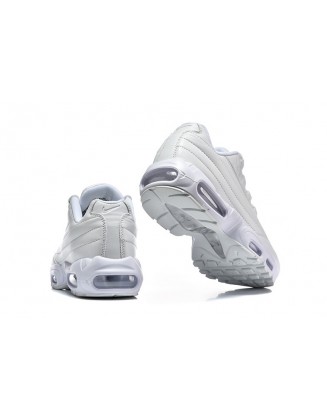 Air Max 95