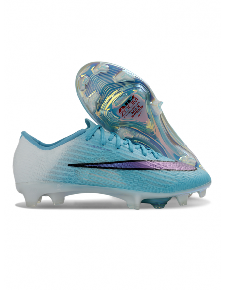 Nike AIR Zoom Mercurial Vapor 17 Elite FG