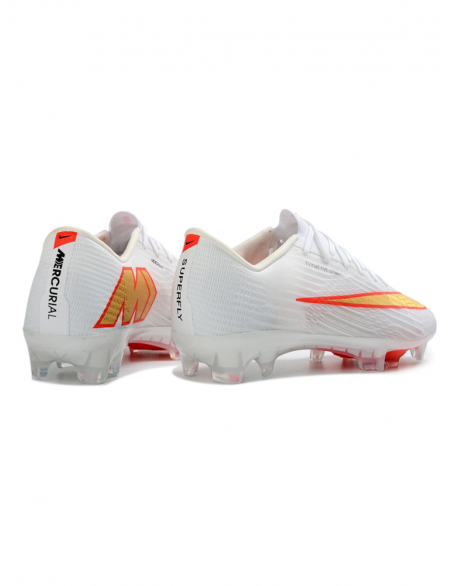 Nike AIR Zoom Mercurial Vapor 17 Elite FG