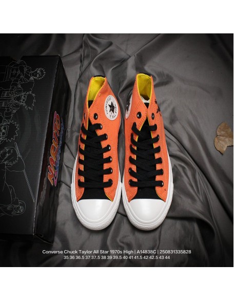 Converse Chuck Taylor