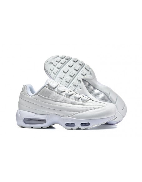 Air Max 95