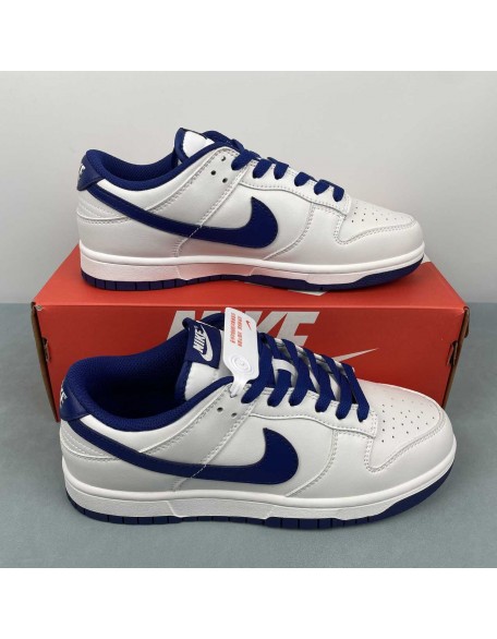 Nike SB Dunk Low 