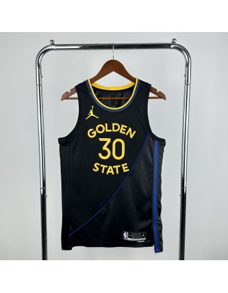 CURRY#30 Golden State Warriors
