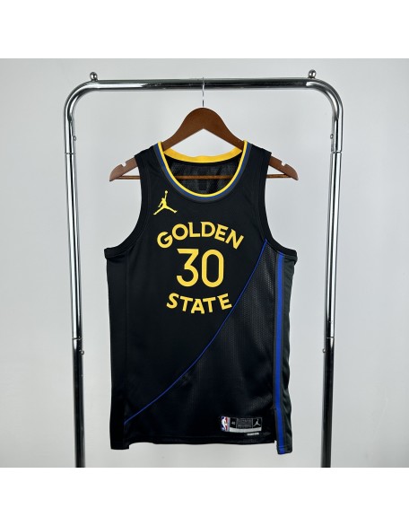 CURRY#30 Golden State Warriors