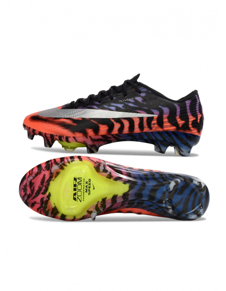 Nike AIR Zoom Mercurial Vapor 17 Elite FG