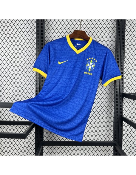 Maillot Brésil 26/27 Maillot Brésil 26/27