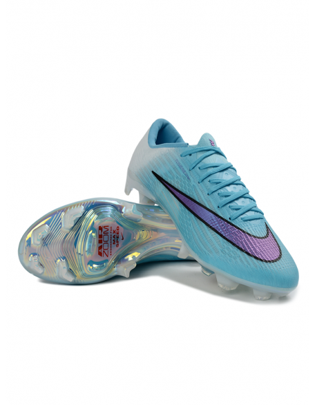 Nike AIR Zoom Mercurial Vapor 17 Elite FG
