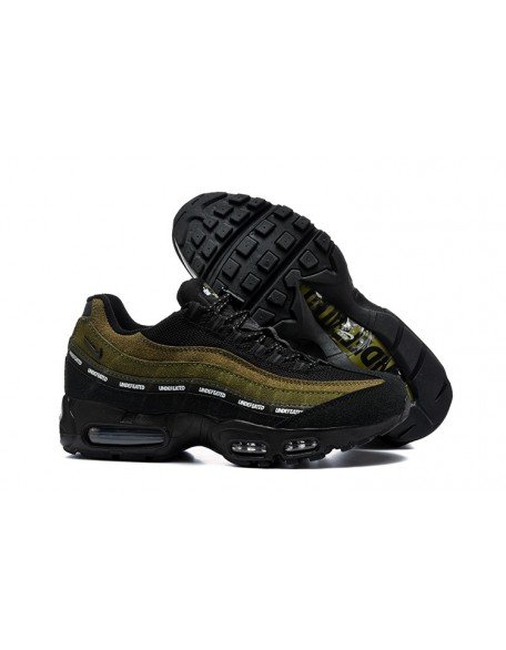 Air Max 95