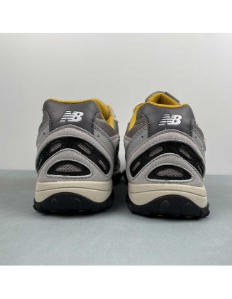 New Balance 204
