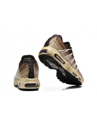 Air Max 95