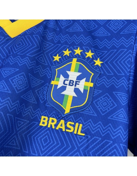 Maillot Brésil 26/27 Maillot Brésil 26/27