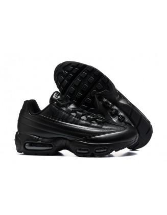 Air Max 95