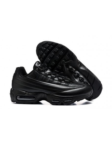 Air Max 95