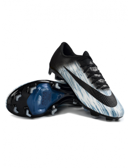Nike AIR Zoom Mercurial Vapor 17 Elite FG