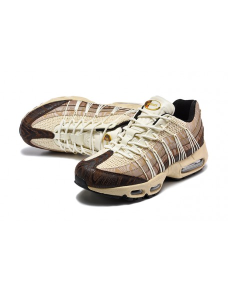 Air Max 95