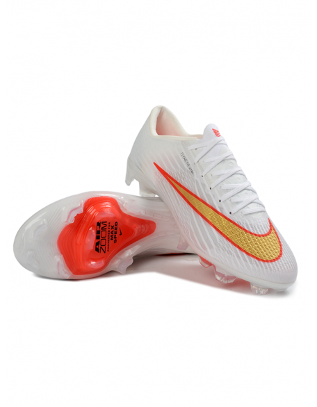 Nike AIR Zoom Mercurial Vapor 17 Elite FG
