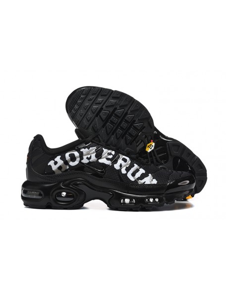 Nike Air Max TN