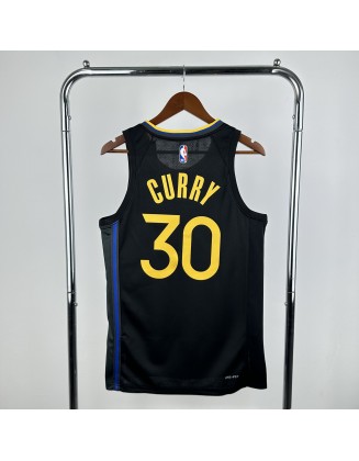 CURRY#30 Golden State Warriors