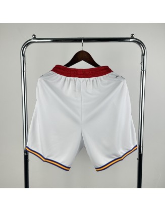 Warriors Shorts