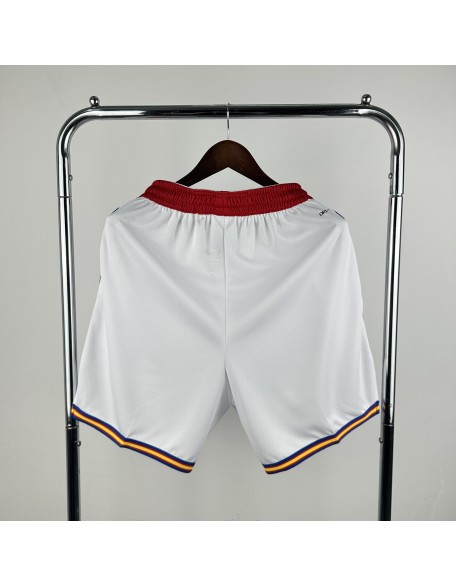 Warriors Shorts