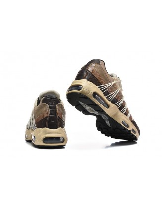Air Max 95
