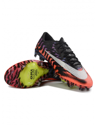 Nike AIR Zoom Mercurial Vapor 17 Elite FG