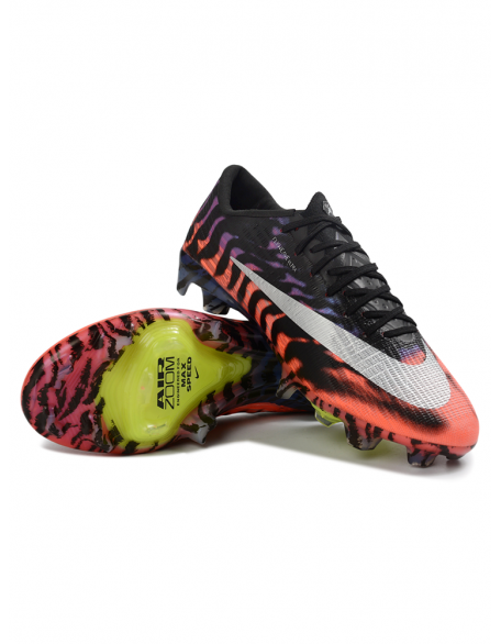 Nike AIR Zoom Mercurial Vapor 17 Elite FG