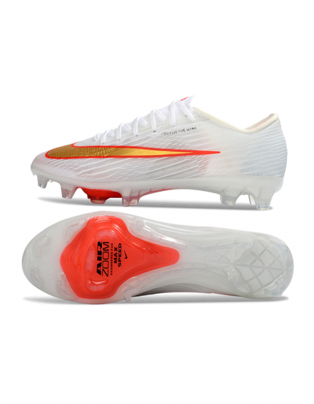 Nike AIR Zoom Mercurial Vapor 17 Elite FG