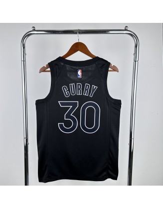 Golden State Warriors CURRY#30