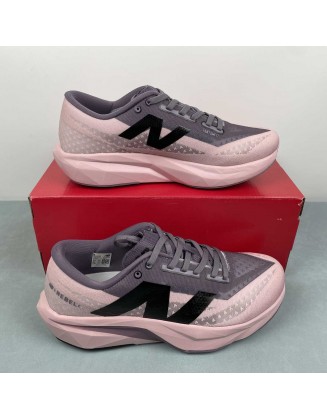 New Balance FuelCell Rebel V4