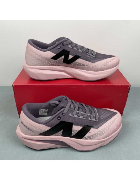 New Balance FuelCell Rebel V4