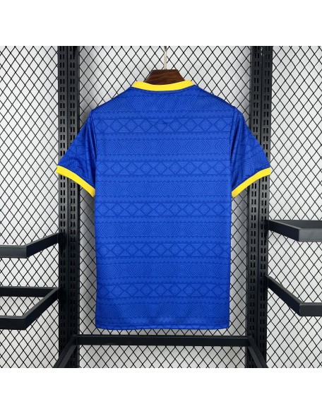 Maillot Brésil 26/27 Maillot Brésil 26/27