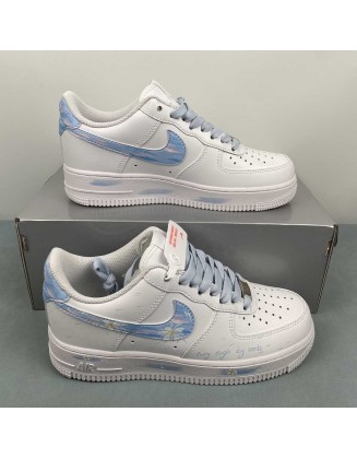  Air Force 1'07