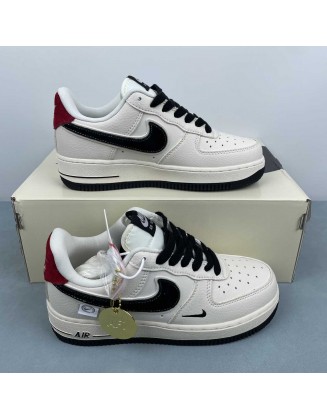  Air Force 1'07