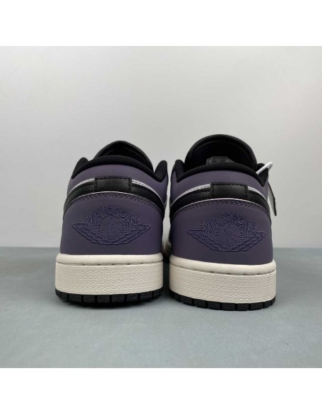 Air Jordan 1  