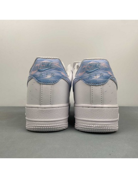  Air Force 1'07