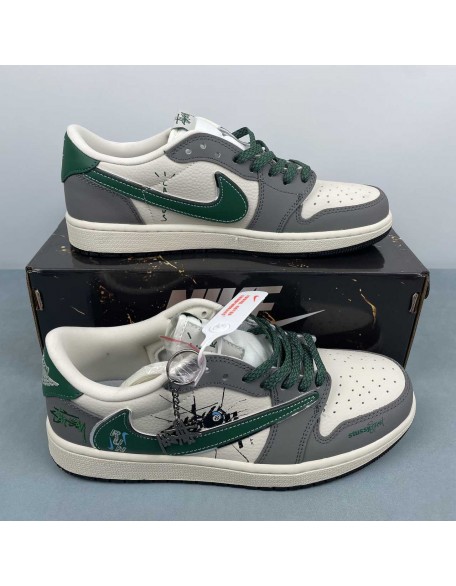 Air Jordan 1  