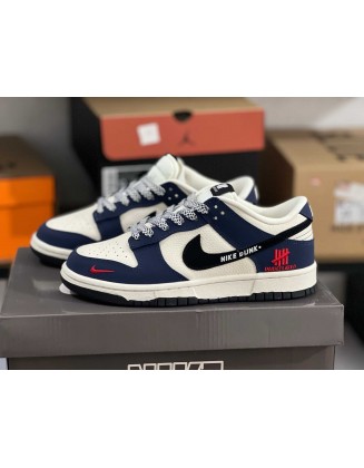 Nike SB Dunk Low 