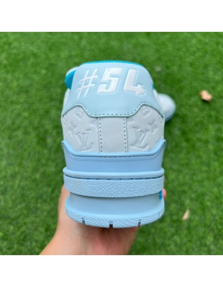 Chaussures