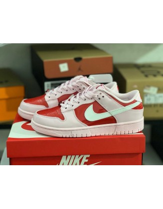 Nike SB Dunk Low 