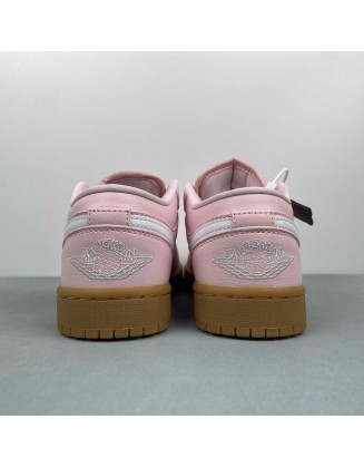 Air Jordan 1  