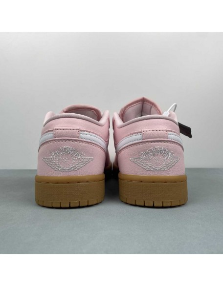 Air Jordan 1  