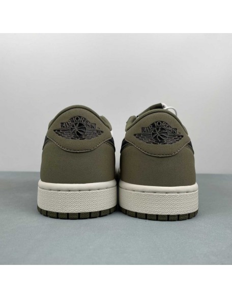 Air Jordan 1  