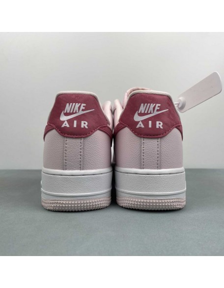  Air Force 1'07