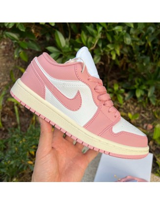 Air Jordan 1  