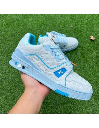Chaussures