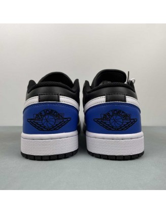 Air Jordan 1  